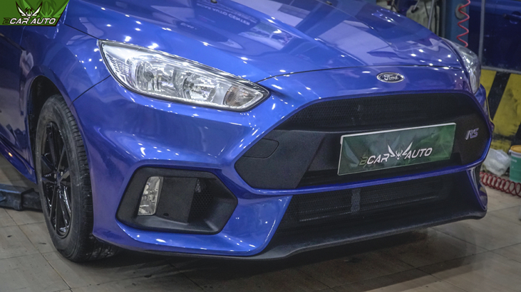 Hội Anh Em Ford Focus Sài Gòn Bơi Vào Đây! Hội Anh Em Ford Focus Sài Gòn Bơi Vào Đây!