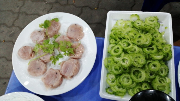 tìm quán Lẩu cá ngon tìm quán Lẩu cá ngon