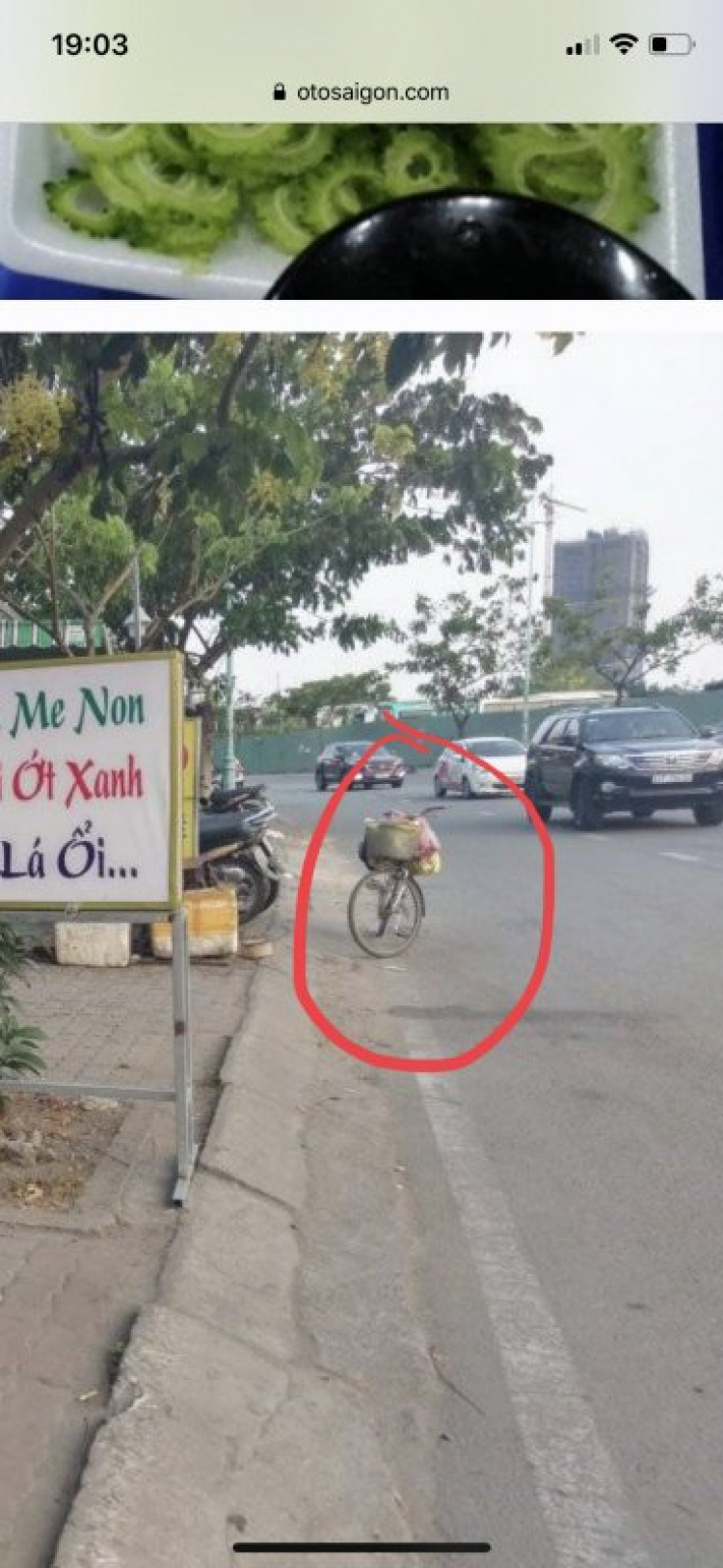 tìm quán Lẩu cá ngon