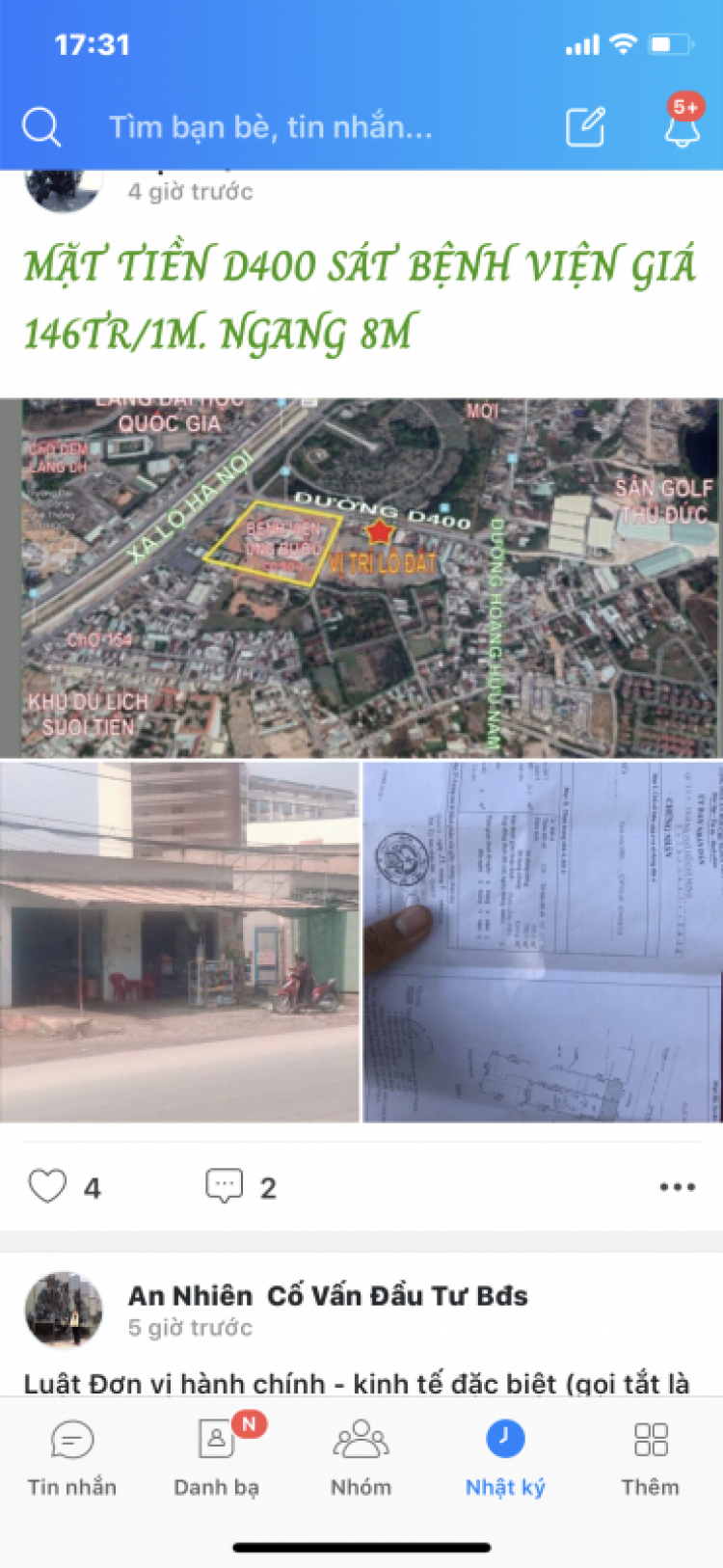 Đất nền Q9 cạnh BV Ung Bướu , BX Miền Đông , Metro số 1 có nên đầu tư ? Đất nền Q9 cạnh BV Ung Bướu , BX Miền Đông , Metro số 1 có nên đầu tư ?