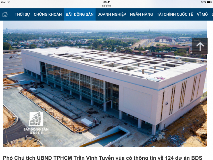 Đất nền Q9 cạnh BV Ung Bướu , BX Miền Đông , Metro số 1 có nên đầu tư ? Đất nền Q9 cạnh BV Ung Bướu , BX Miền Đông , Metro số 1 có nên đầu tư ?
