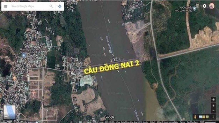 Nhờ các Bác tư vấn mua đất dự án Long Hưng, Biên Hoà, Đồng Nai Nhờ các Bác tư vấn mua đất dự án Long Hưng, Biên Hoà, Đồng Nai