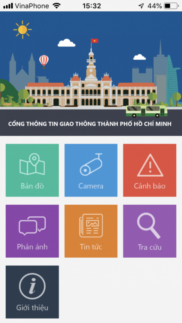 Thử tìm giải pháp chống kẹt xe cho ô tô qua cầu Rạch Chiếc, TP.HCM Thử tìm giải pháp chống kẹt xe cho ô tô qua cầu Rạch Chiếc, TP.HCM
