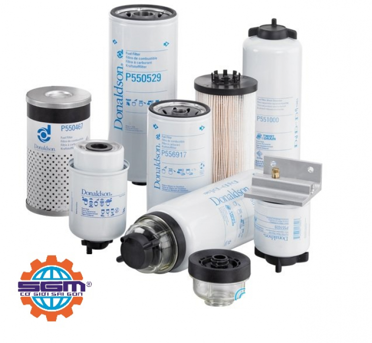 PHỤ TÙNG XE CƠ GIỚI LỌC XE CÔNG TRÌNH ( XE MÚC, XE ĐÀO, XE ỦI, XE XÚC LẬT) PHỤ TÙNG XE CƠ GIỚI LỌC XE CÔNG TRÌNH ( XE MÚC, XE ĐÀO, XE ỦI, XE XÚC LẬT)