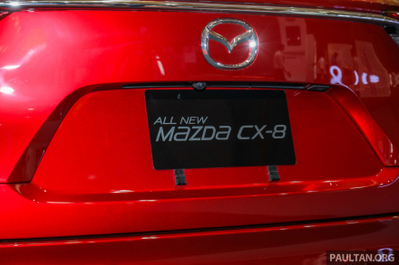 otosaigon_Mazda CX-8 -18.jpg