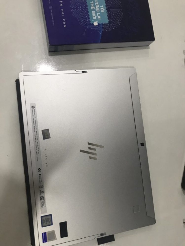 Nhờ anh @giuvung tìm máy laptop Nhờ anh @giuvung tìm máy laptop