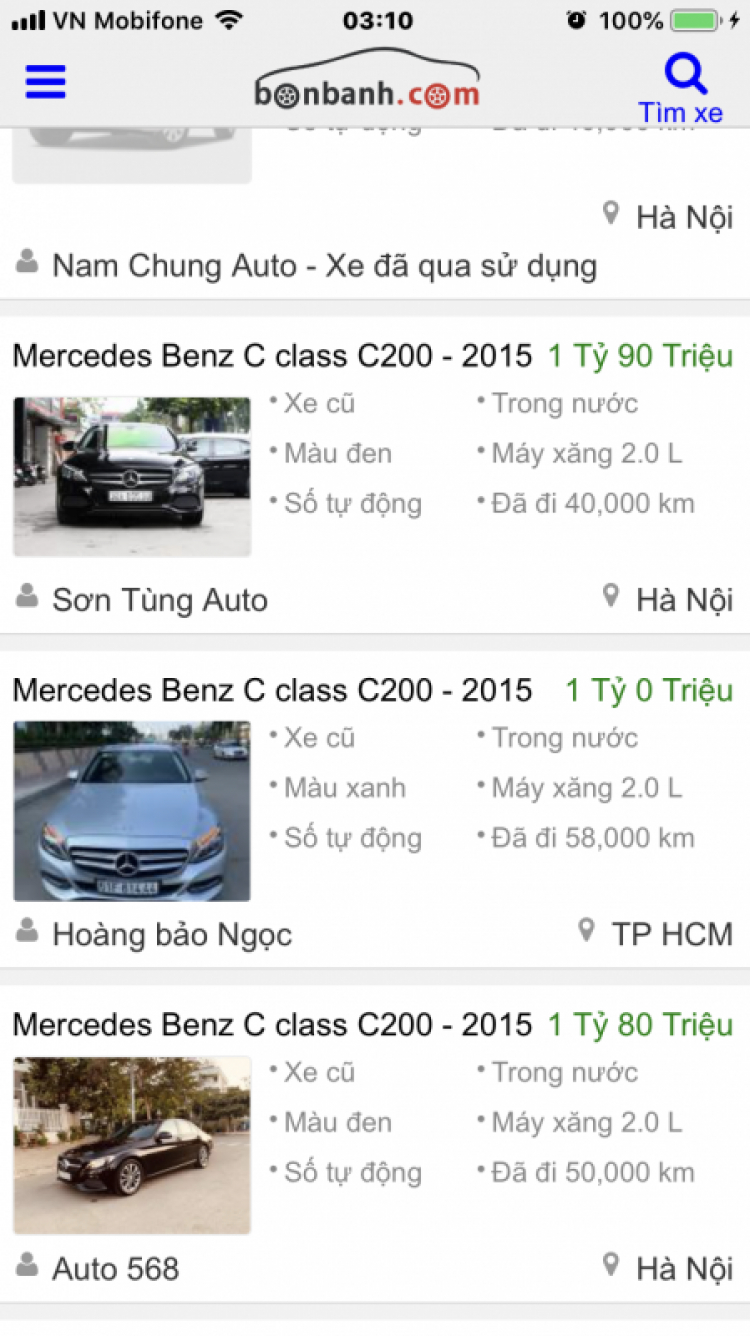 Honda Việt Nam (HVN) công bố giá bán Civic 2019: 3 phiên bản giá từ 729 đến 934 triệu đồng