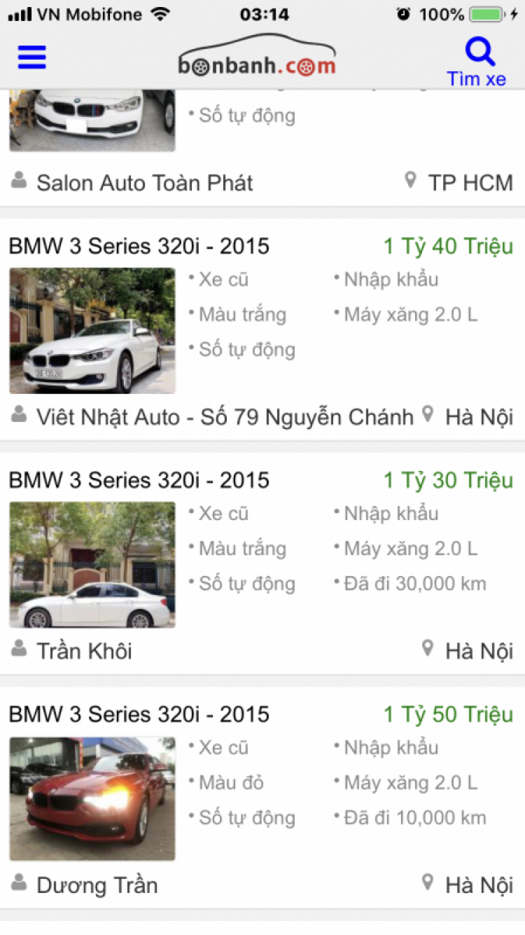 Honda Việt Nam (HVN) công bố giá bán Civic 2019: 3 phiên bản giá từ 729 đến 934 triệu đồng Honda Việt Nam (HVN) công bố giá bán Civic 2019: 3 phiên bản giá từ 729 đến 934 triệu đồng