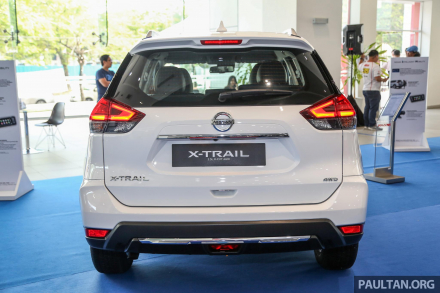 otosaigon_Nissan X-Trail -7.jpg