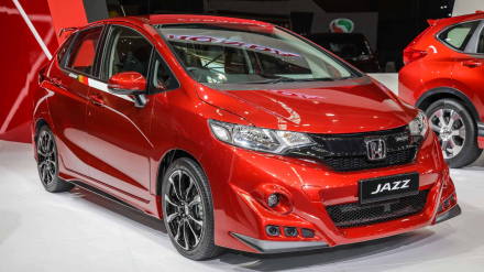 otosaigon_Honda Jazz RS -1.jpg