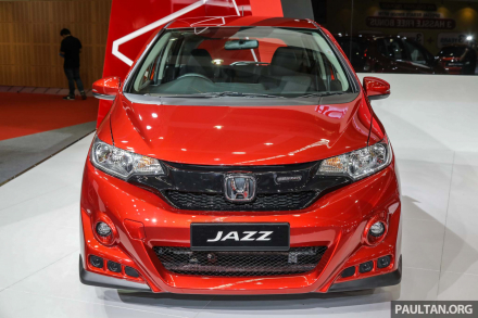 otosaigon_Honda Jazz RS -4.jpg