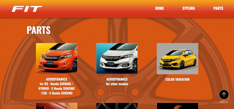 Honda giới thiệu Jazz Mugen: bản độ đẹp mắt bán giới hạn 300 chiếc tại Malaysia