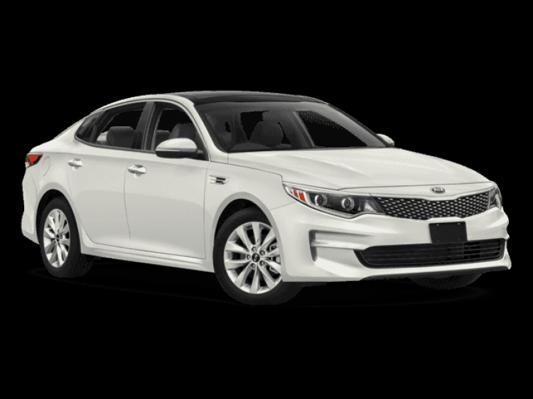 Kia Optima 2019 đã về đến các đại lý; 02 phiên bản giá từ 789 triệu đồng: Xe hạng D giá hạng C