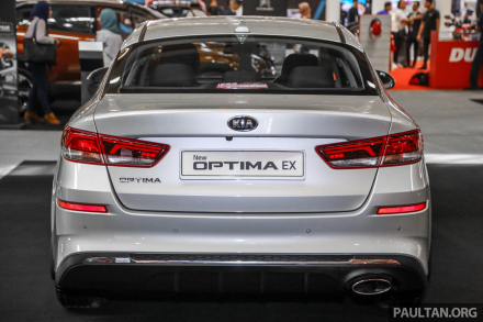 otosaigon_Kia Optima -9.jpg