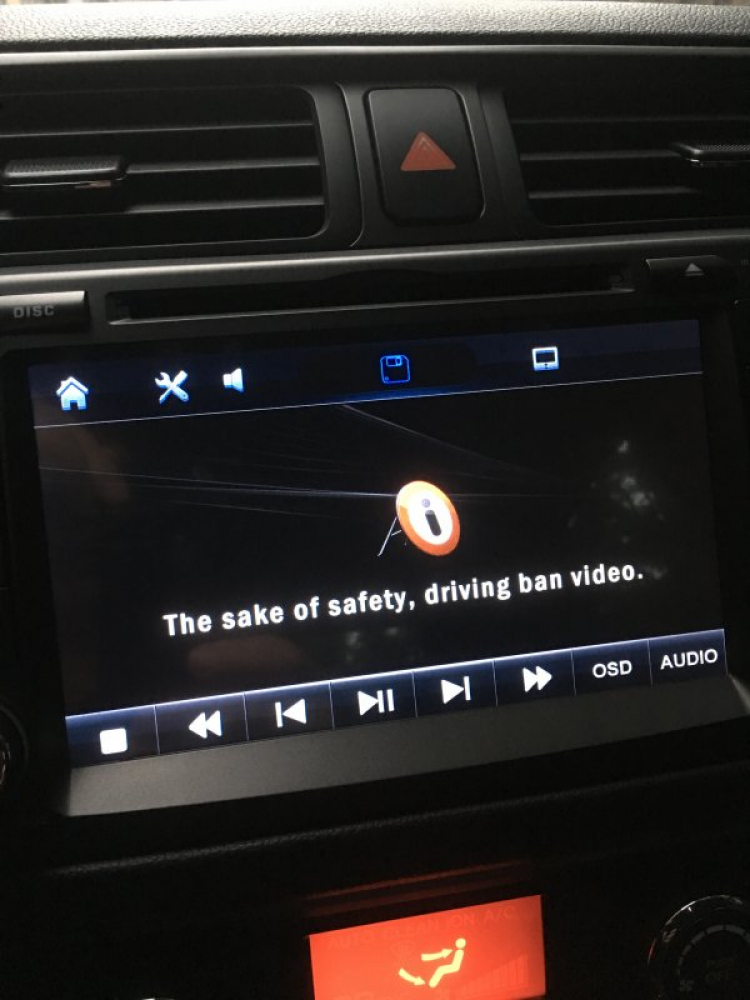Chép nhạc hình Video vào USB xem được ko các bác Chép nhạc hình Video vào USB xem được ko các bác