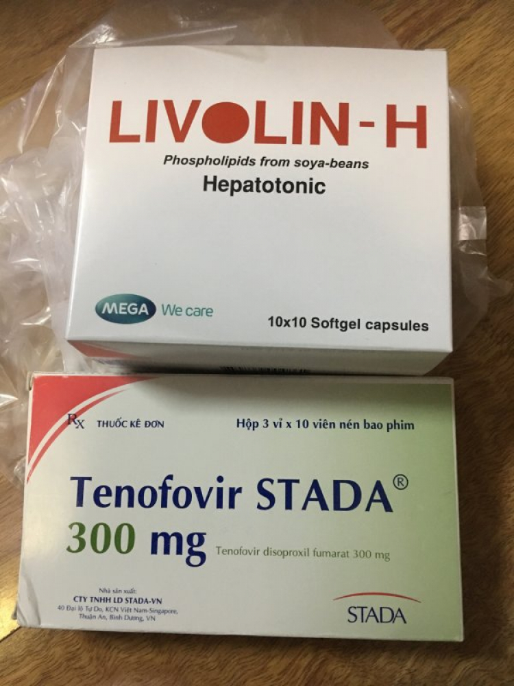 tư vấn chữa trị bệnh Viêm gan B tư vấn chữa trị bệnh Viêm gan B