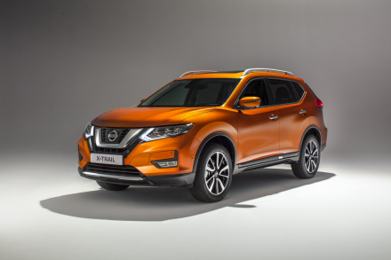 otosaigon_Nissan X-Trail 2019 -1.jpg