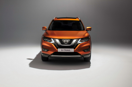 otosaigon_Nissan X-Trail 2019 -2.jpg