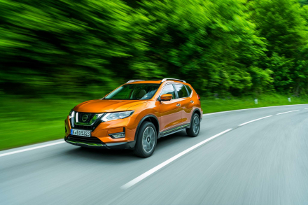 otosaigon_Nissan X-Trail 2019 -3.jpg