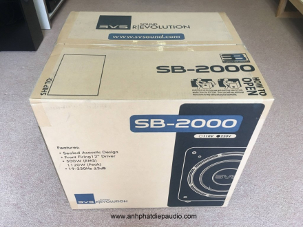 SB-2000 UP QC 4.jpg