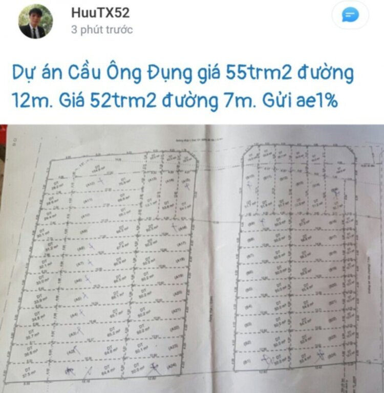 Cầu Vàm Thuật An Phú Đông Quận 12 bắc qua Phường 5 Gò Vấp đã thông xe 31/12/2020 đất An Phú Đông tăng nóng nhất Q.12 Cầu Vàm Thuật An Phú Đông Quận 12 bắc qua Phường 5 Gò Vấp đã thông xe 31/12/2020 đất An Phú Đông tăng nóng nhất Q.12