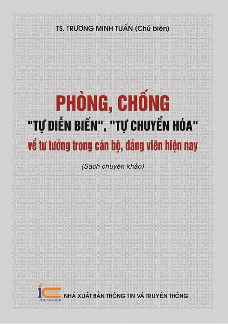 Đội V biến lớn...hóng hệ sinh thái V