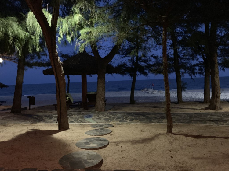 resort Mũi Né nào tốt resort Mũi Né nào tốt