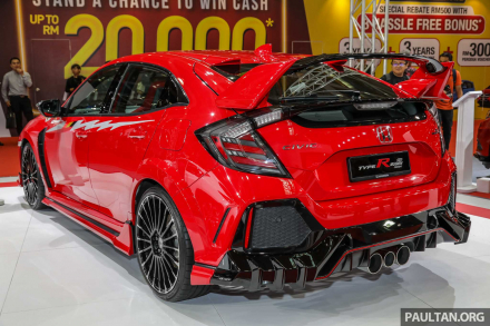 otosaigon_Honda Civic Type R -2.jpg