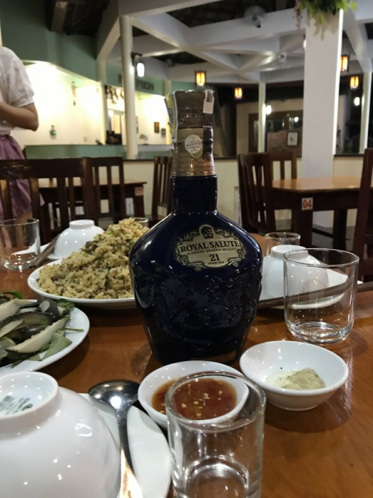 resort Mũi Né nào tốt resort Mũi Né nào tốt