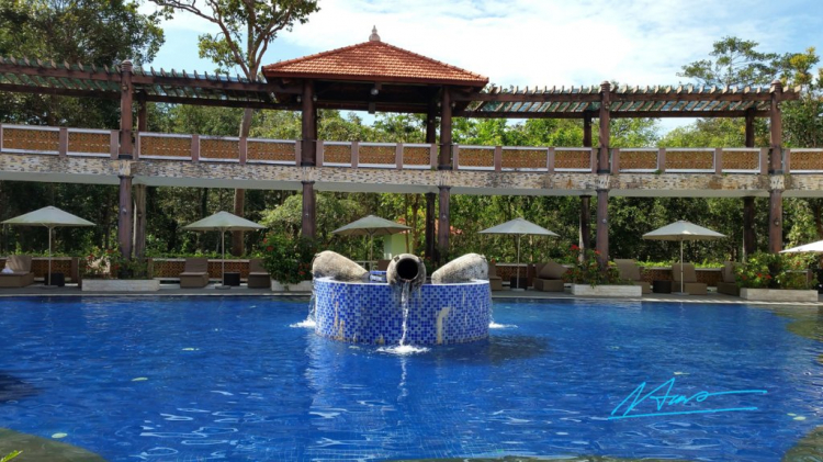 Tất tần tật về con đường ven biển ở Bà Rịa Vũng Tàu và các bãi tắm, resort ở đây Tất tần tật về con đường ven biển ở Bà Rịa Vũng Tàu và các bãi tắm, resort ở đây
