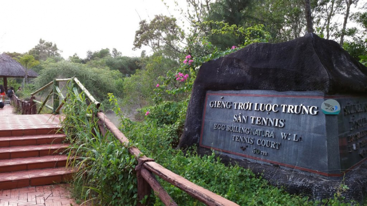 Tất tần tật về con đường ven biển ở Bà Rịa Vũng Tàu và các bãi tắm, resort ở đây Tất tần tật về con đường ven biển ở Bà Rịa Vũng Tàu và các bãi tắm, resort ở đây