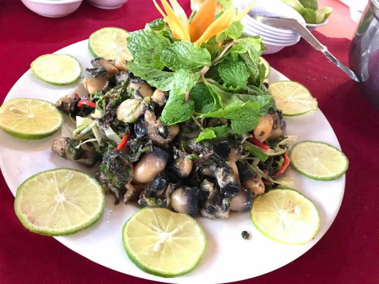 Tư vấn chỗ ăn chơi Nha Trang Tư vấn chỗ ăn chơi Nha Trang