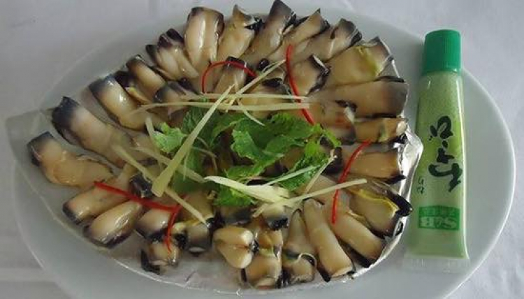 Tư vấn chỗ ăn chơi Nha Trang Tư vấn chỗ ăn chơi Nha Trang