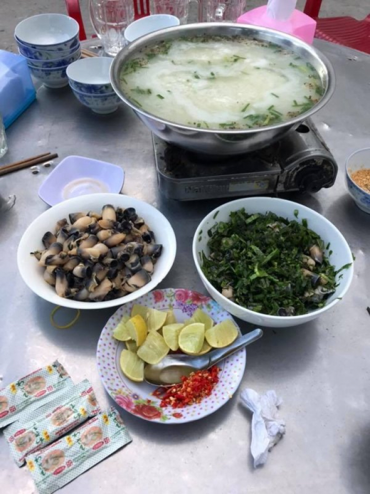 Tư vấn chỗ ăn chơi Nha Trang Tư vấn chỗ ăn chơi Nha Trang