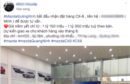 otosaigon_Mazda CX-8 SALE-1.jpg