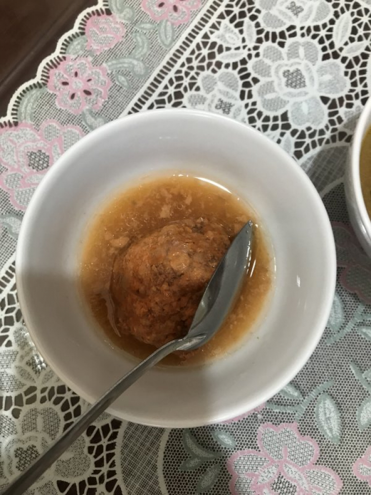 Đội V biến lớn...hóng hệ sinh thái V Đội V biến lớn...hóng hệ sinh thái V