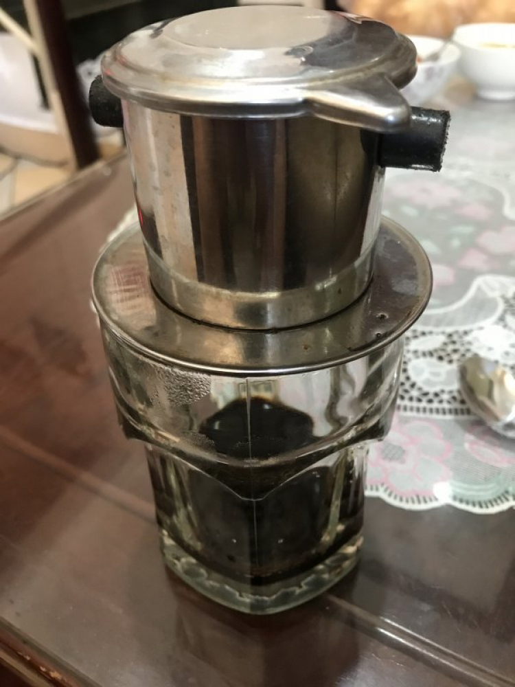 Đội V biến lớn...hóng hệ sinh thái V Đội V biến lớn...hóng hệ sinh thái V