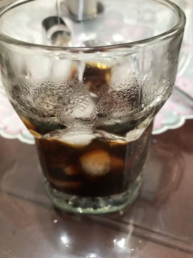 Đội V biến lớn...hóng hệ sinh thái V Đội V biến lớn...hóng hệ sinh thái V