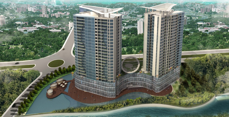 Dự án Venita Park Khang Điền Quận 9 - Có lướt được không các bác. Dự án Venita Park Khang Điền Quận 9 - Có lướt được không các bác.