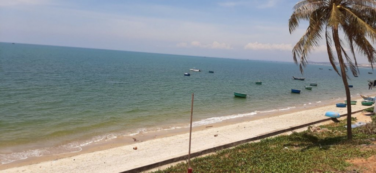 3-4 tỉ mua ở đâu mũi né ạ 3-4 tỉ mua ở đâu mũi né ạ