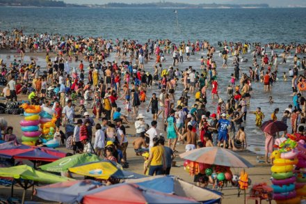 Vung-Tau-2-1555240751_r_1200x0.jpg