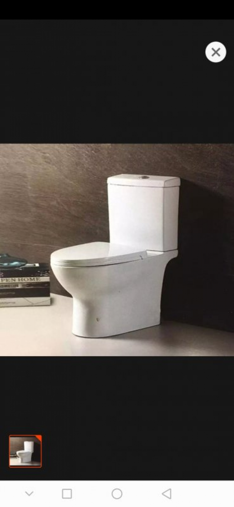 chi phí Thiết kế thi công căn hộ 100m2 chi phí Thiết kế thi công căn hộ 100m2