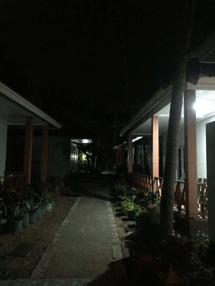 Kinh nghiệm du lịch Mũi Né - Phan Thiết? Kinh nghiệm du lịch Mũi Né - Phan Thiết?