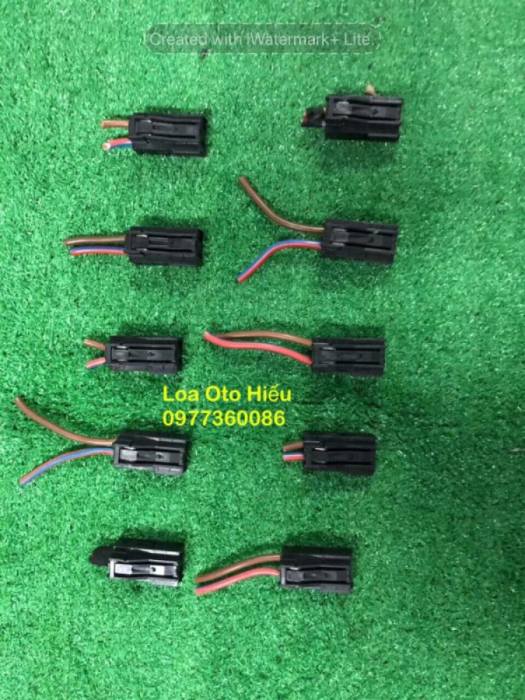 Hiếu Audio Mark : Chuyên Loa tháo xe sang: Độ âm thanh - Nâng cấp âm thanh xe hơi. Hiếu Audio Mark : Chuyên Loa tháo xe sang: Độ âm thanh - Nâng cấp âm thanh xe hơi.