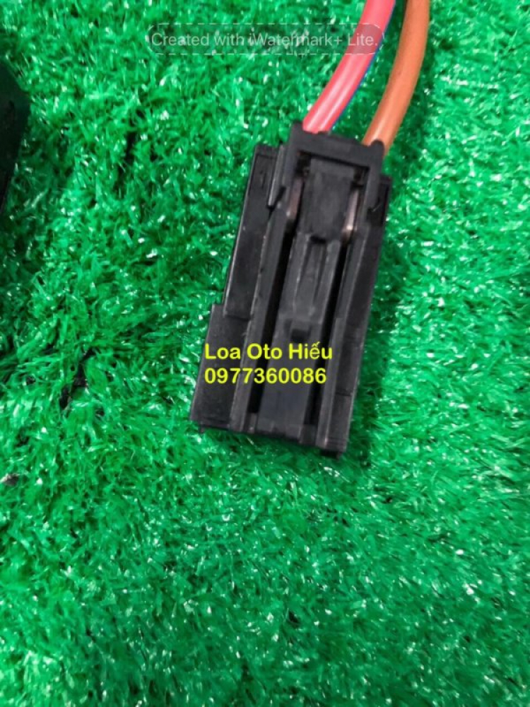 Hiếu Audio Mark : Chuyên Loa tháo xe sang: Độ âm thanh - Nâng cấp âm thanh xe hơi. Hiếu Audio Mark : Chuyên Loa tháo xe sang: Độ âm thanh - Nâng cấp âm thanh xe hơi.