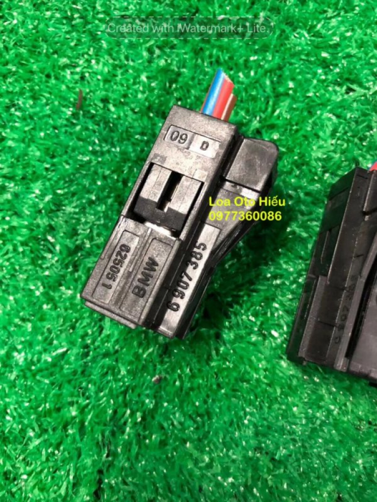 Hiếu Audio Mark : Chuyên Loa tháo xe sang: Độ âm thanh - Nâng cấp âm thanh xe hơi. Hiếu Audio Mark : Chuyên Loa tháo xe sang: Độ âm thanh - Nâng cấp âm thanh xe hơi.