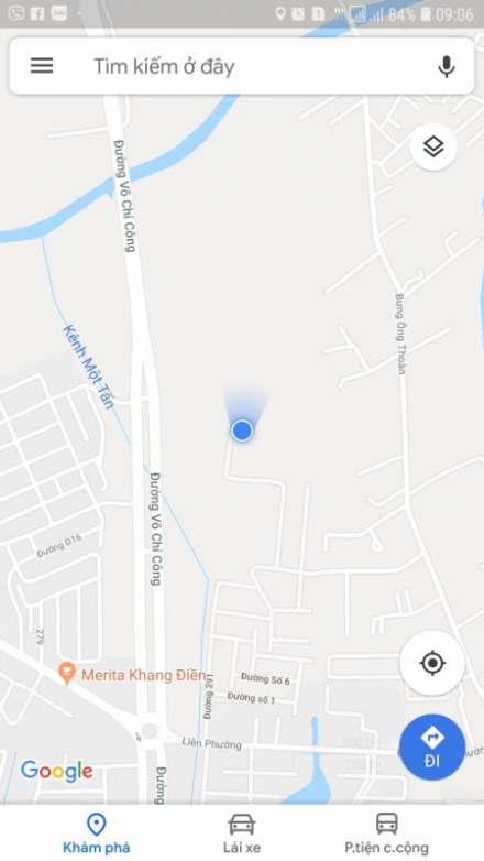 Screenshot_20190413-090629_Maps.jpg