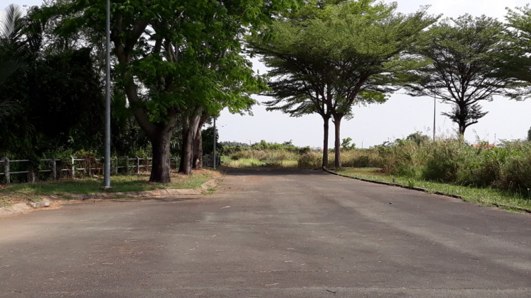 Dự án Venita Park Khang Điền Quận 9 - Có lướt được không các bác. Dự án Venita Park Khang Điền Quận 9 - Có lướt được không các bác.