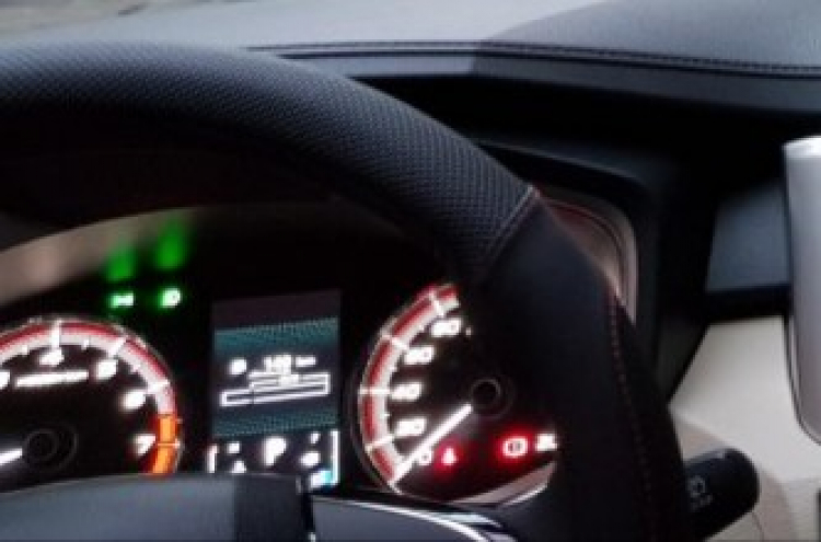 Cảm nhận & đánh giá Mitsubishi Xpander AT sau thời gian sử dụng Cảm nhận & đánh giá Mitsubishi Xpander AT sau thời gian sử dụng
