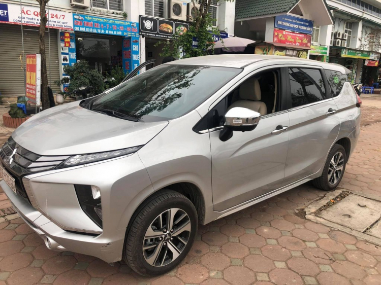Camera 360 độ OWIN - An toàn tuyệt đối, ghi lại hành trình, vạch dẫn hướng Mercedes chính xác Camera 360 độ OWIN - An toàn tuyệt đối, ghi lại hành trình, vạch dẫn hướng Mercedes chính xác